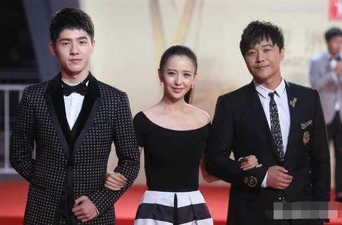 爆料陈思成刘昊然视频,幕后真相令人震惊