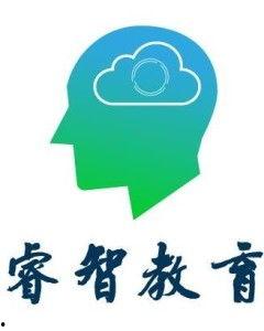 浙江教育爆料最新消息,重磅政策调整及校园动态一览