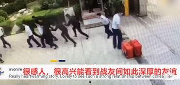 消防人员爆料视频真实吗,真相还是虚构？