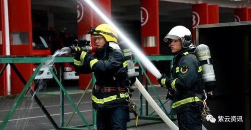 消防人员爆料视频真实吗,真相还是虚构? 第2张 消防人员爆料视频真实吗,真相还是虚构? 第2张