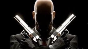 杀戮演艺在线观看