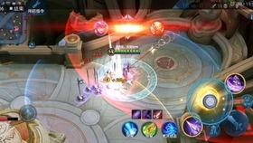 杀戮演艺在线观看  第2张