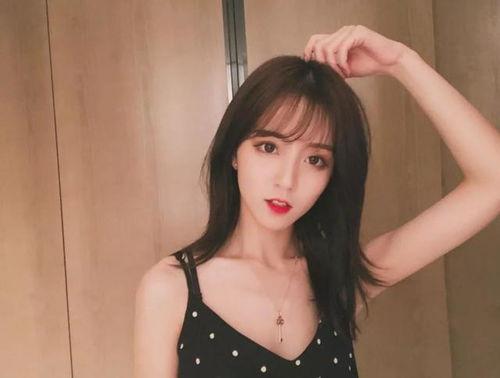 虎牙主播最新爆料 第3张 虎牙主播最新爆料 第3张