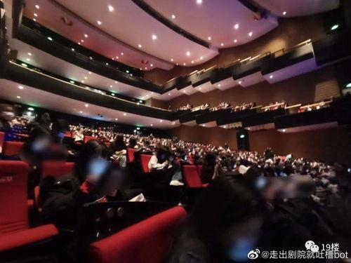 小鸟剧院爆料视频,幕后花絮大曝光！