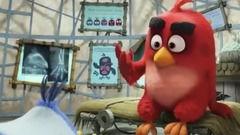 小鸟剧院爆料视频,幕后花絮大曝光! 第3张 小鸟剧院爆料视频,幕后花絮大曝光! 第3张