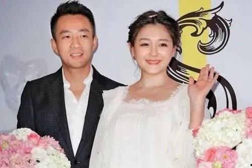 最新爆料汪小菲离婚,最新爆料揭露婚姻真相