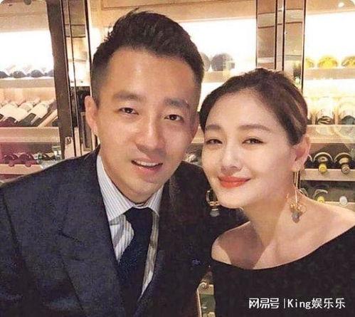 最新爆料汪小菲离婚,最新爆料揭露婚姻真相 第2张 最新爆料汪小菲离婚,最新爆料揭露婚姻真相 第2张