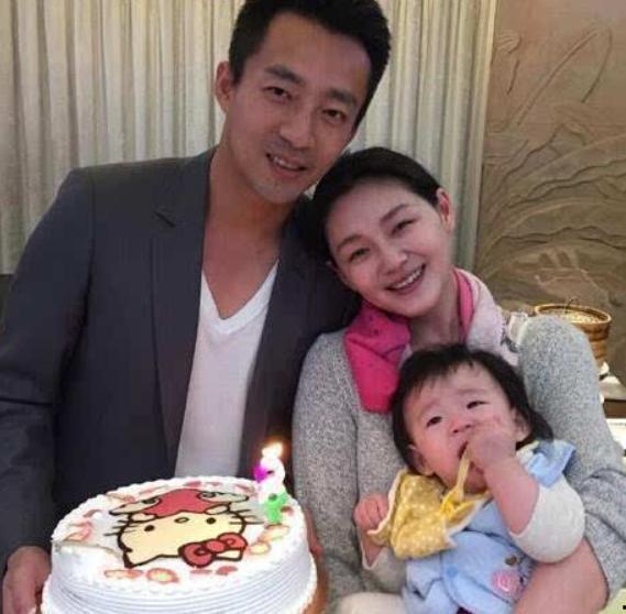 最新爆料汪小菲离婚,最新爆料揭露婚姻真相 第3张 最新爆料汪小菲离婚,最新爆料揭露婚姻真相 第3张