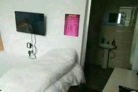 临沂东宿舍爆料事件视频,揭秘宿舍生活背后的真相  第2张