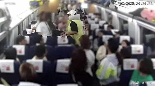 临沂东宿舍爆料事件视频,揭秘宿舍生活背后的真相  第3张