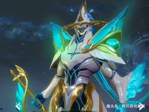 曙光守卫者爆料视频,揭秘神秘视频背后的真相与内幕 第2张 曙光守卫者爆料视频,揭秘神秘视频背后的真相与内幕 第2张