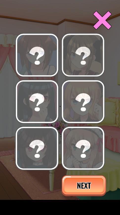 柯岩最新爆料新闻视频下载,揭秘视频背后惊人真相 第3张 柯岩最新爆料新闻视频下载,揭秘视频背后惊人真相 第3张