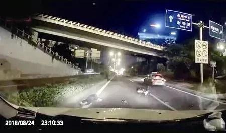 德清都市爆料事件视频曝光,视频曝光事件引发热议