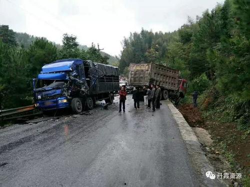 德清都市爆料事件视频曝光,视频曝光事件引发热议 第3张 德清都市爆料事件视频曝光,视频曝光事件引发热议 第3张