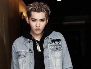 吴亦凡妈妈最新爆料 第2张 吴亦凡妈妈最新爆料 第2张