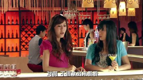 小布先生娱乐圈爆料小说,小布先生独家爆料，揭秘明星幕后故事  第2张