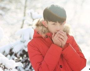 圈内爆料郭俊辰视频,圈内爆料引发热议  第2张