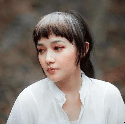 小s范晓萱最新爆料,揭秘娱乐圈不为人知的幕后故事