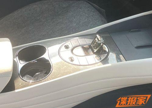海豹内饰爆料视频大全,全方位视频解析 第2张 海豹内饰爆料视频大全,全方位视频解析 第2张