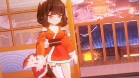 薄荷爆料曼波视频,曼波舞蹈背后的故事与魅力  第2张