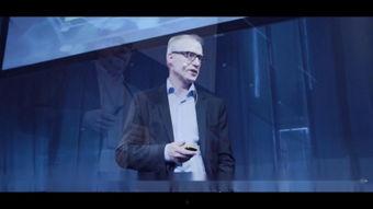 国语配音在线观看,在线观看，畅享视听盛宴  第2张