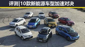 大众汽修爆料视频最新,揭秘汽车维修行业潜规则