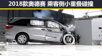 大众汽修爆料视频最新,揭秘汽车维修行业潜规则 第2张 大众汽修爆料视频最新,揭秘汽车维修行业潜规则 第2张