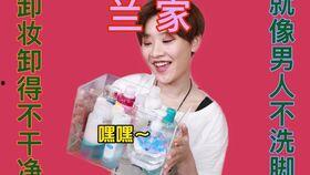 抖音爆料王阿姨视频下载,王阿姨视频下载背后的故事 第3张 抖音爆料王阿姨视频下载,王阿姨视频下载背后的故事 第3张