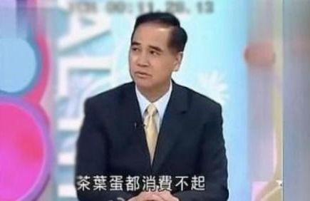 黄安爆料高志斌视频,视频曝光惊人真相 第2张 黄安爆料高志斌视频,视频曝光惊人真相 第2张