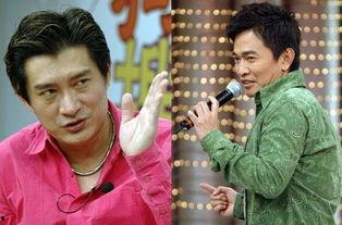 黄安爆料高志斌视频,视频曝光惊人真相 第3张 黄安爆料高志斌视频,视频曝光惊人真相 第3张