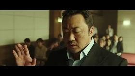 坏人传 在线观看,揭秘黑暗势力背后的真相