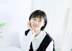 空少大玮最新爆料,娱乐圈幕后真相大曝光！