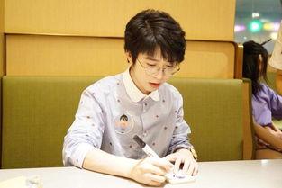 空少大玮最新爆料,娱乐圈幕后真相大曝光！  第3张