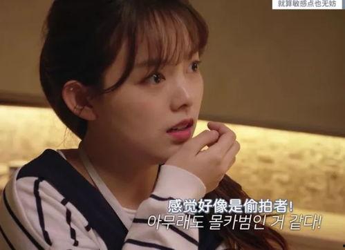 女生爆料男友视频大全,真实情感与隐私界限的碰撞 第2张 女生爆料男友视频大全,真实情感与隐私界限的碰撞 第2张