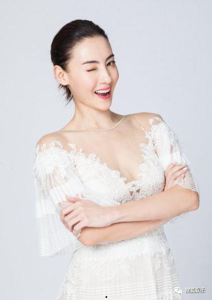 朱丹丹最新爆料新闻,揭秘娱乐圈惊人内幕！