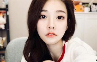 朱丹丹最新爆料新闻,揭秘娱乐圈惊人内幕！  第3张