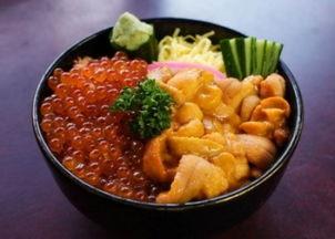 新康饭菜爆料视频大全,视频大全揭秘美食背后的秘密