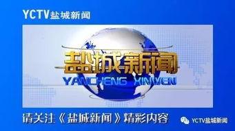 盐城新闻爆料途径,揭秘本地爆料渠道，共筑舆论监督新篇章