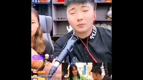 爆料缅甸网红是谁啊视频  第3张