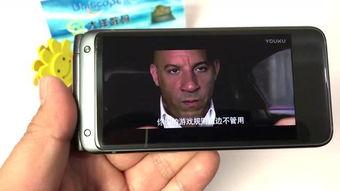 爆料分解视频教程,从爆料分解到高效产出