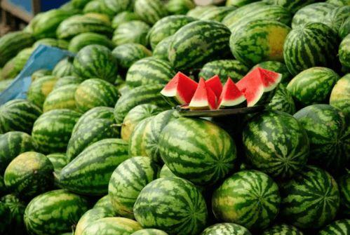 网红吃瓜群资源,揭秘娱乐圈幕后风云