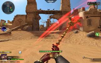 逆战最新爆料12月12日  第3张