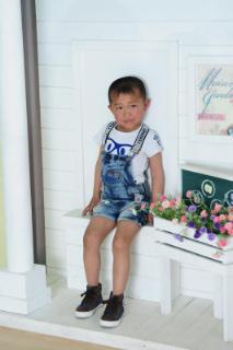 宪哥视频大全爆料,揭秘娱乐圈幕后真相