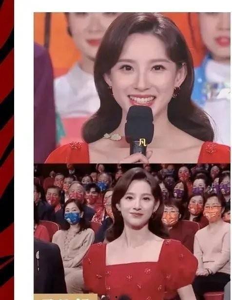 明星娱乐在线吃瓜视频播放,揭秘热门吃瓜视频背后的精彩故事 第2张 明星娱乐在线吃瓜视频播放,揭秘热门吃瓜视频背后的精彩故事 第2张