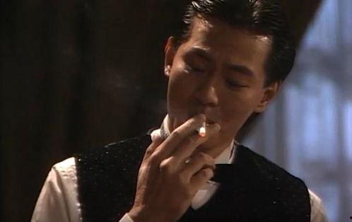 电视剧银狐在线观看,穿越时空的奇幻之旅，在线观看重温经典  第3张