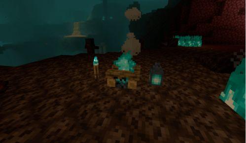 新我的世界爆料视频 第2张 新我的世界爆料视频 第2张