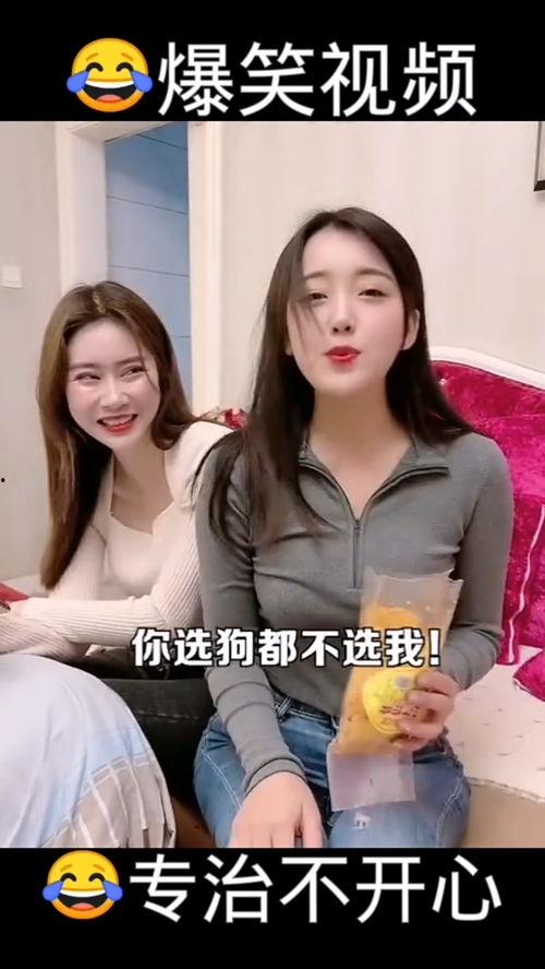 爆料哈哈的视频在线观看,热门爆料内容在线观看全解析