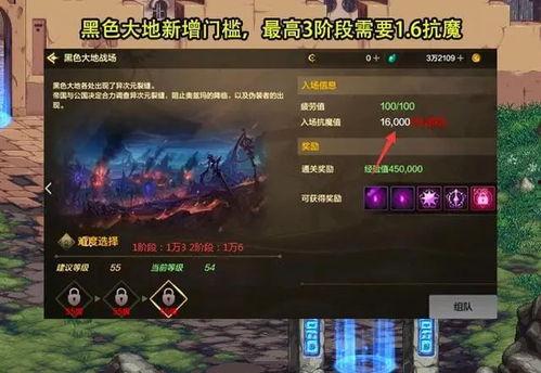 dnf夏日版本爆料最新,炫酷技能、神秘副本，尽享夏日冒险之旅  第3张