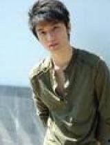 王博爆料的视频,事件背后惊人真相