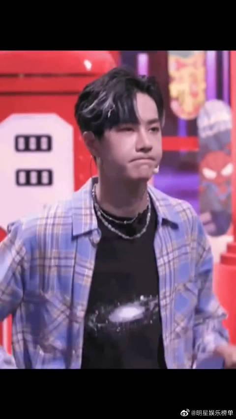 王博爆料的视频,事件背后惊人真相  第3张